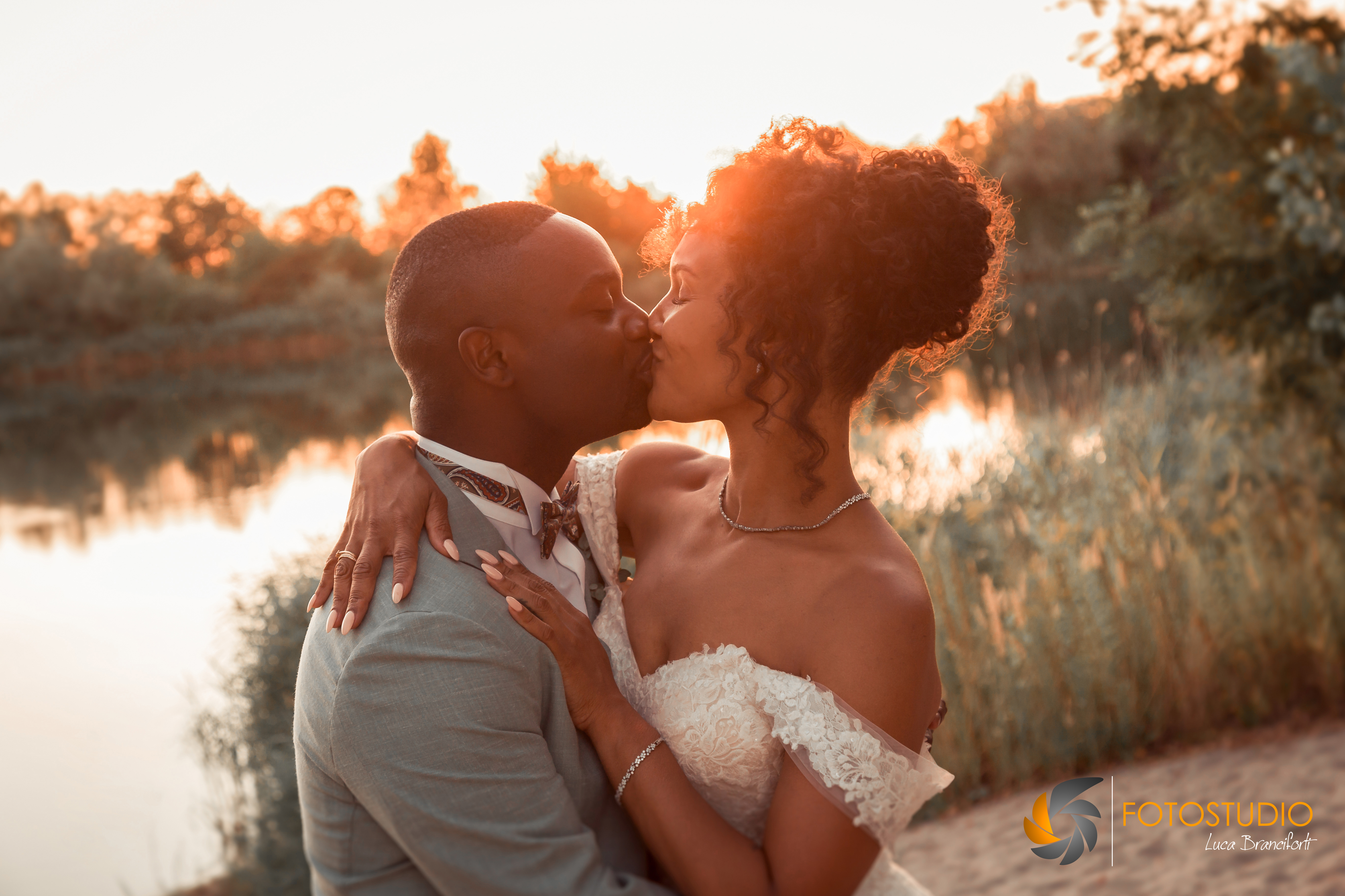 1. Hochzeit (1)